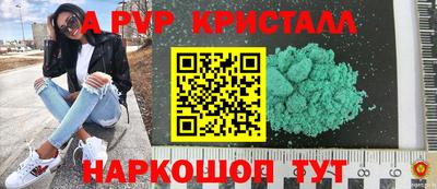 PSILOCYBIN Гудермес