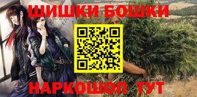PSILOCYBIN Гудермес
